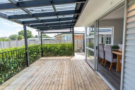 Photo of property in 21 Jeanette Street, Glenview, Hamilton, 3206