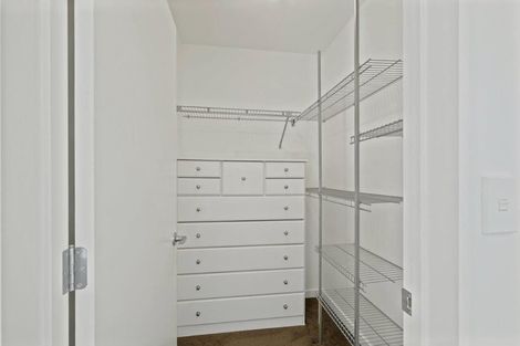 Photo of property in 46 Rippingale Road, Hanmer Springs, 7334