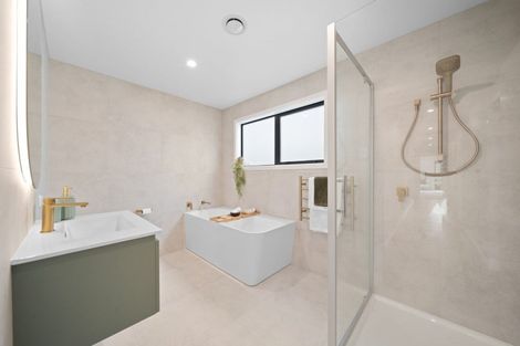 Photo of property in 31 Plains Avenue, Masterton, 5810