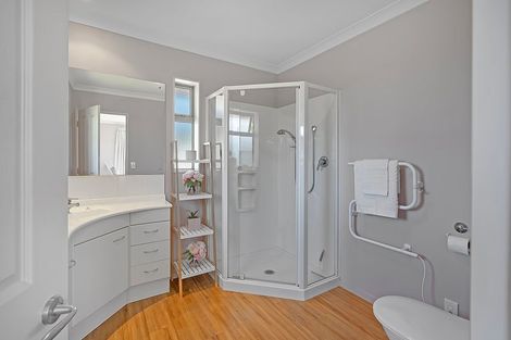 Photo of property in 48 Allison Crescent, Kaiapoi, 7630