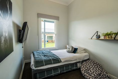 Photo of property in 4 Maire Way, Ohakune, 4625