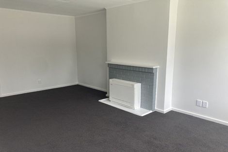 Photo of property in 108 Fairfield Road, Fairfield, Hamilton, 3214