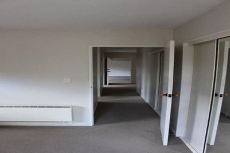 Photo of property in 22a Euston Street, Riccarton, Christchurch, 8041