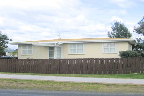 Photo of property in 201 Casement Road, Whangamata, 3620