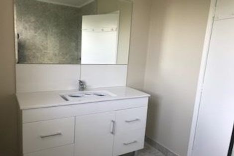 Photo of property in 44 Wordsworth Road, Manurewa, Auckland, 2102