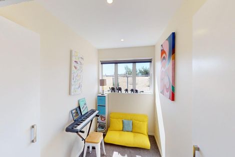 Photo of property in 3 Mowhia Grove, Waitarere, Levin, 5510