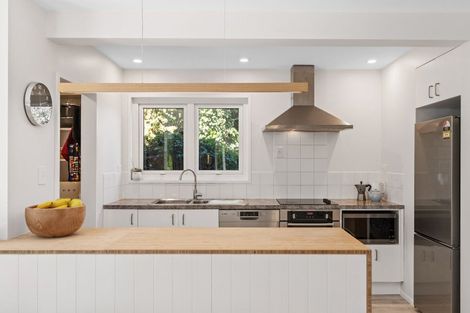 Photo of property in 42 Rearsby Drive, Halswell, Christchurch, 8025