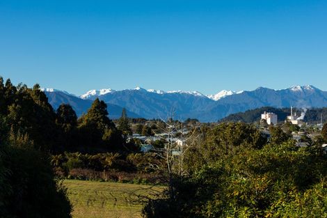 Photo of property in 11 Bonar Drive, Hokitika, 7810