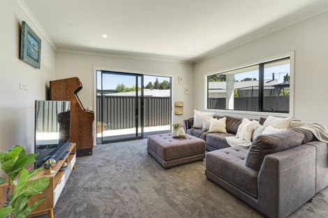 Photo of property in 28a Ortive Street, Cromwell, 9310