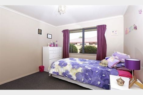 Photo of property in 23 Wentworth Drive, Rototuna North, Hamilton, 3210