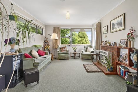 Photo of property in 11 Faulkner Street, Gate Pa, Tauranga, 3112