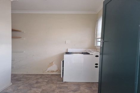 Photo of property in 21 Freyberg Street, Levin, 5510