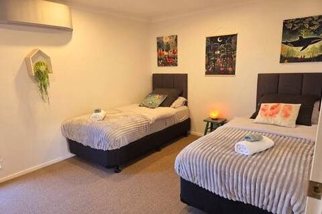 Photo of property in 147 Main Rd Clive, Clive, 4102