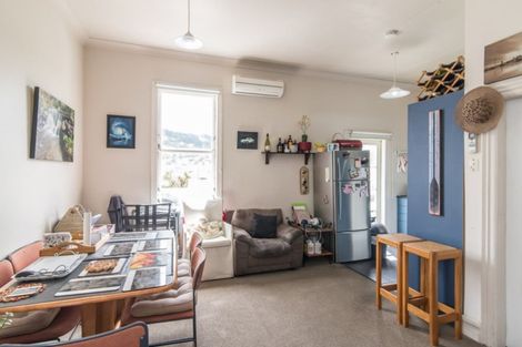 Photo of property in 32 Yule Street, Kilbirnie, Wellington, 6022