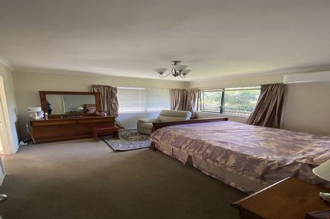 Photo of property in 24 Jubaea Place, Henderson, Auckland, 0610
