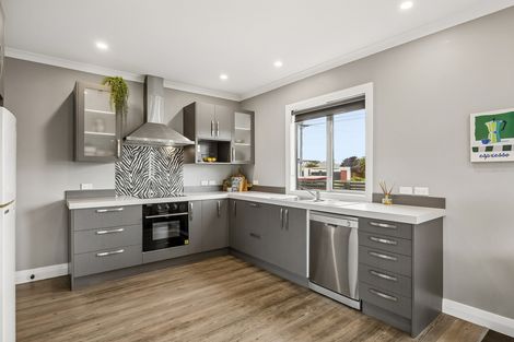 Photo of property in 16 Mills Street, Saint Kilda, Dunedin, 9012