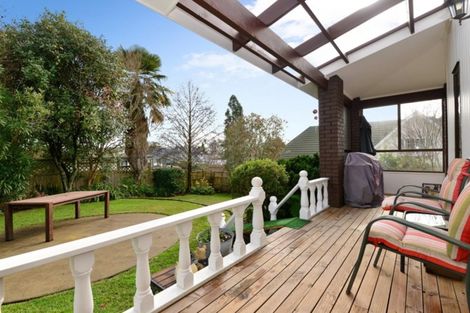 Photo of property in 5 Raleigh Street, Leamington, Cambridge, 3432