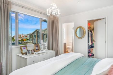 Photo of property in 3 Bowery Lane, Chartwell, Hamilton, 3281