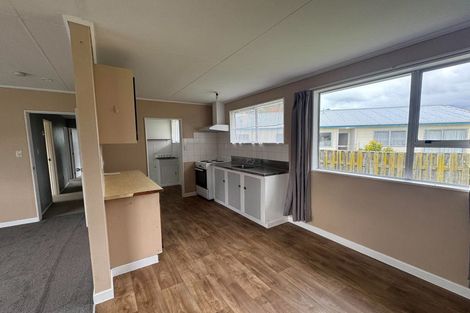 Photo of property in 53 Kippenberger Street, Lansdowne, Masterton, 5810