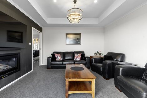 Photo of property in 78 Ranginui Road, Welcome Bay, Tauranga, 3175