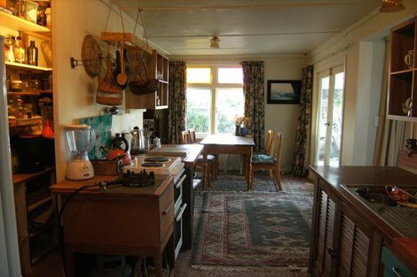 Photo of property in 41 Nuku Street, Tangimoana, 4822