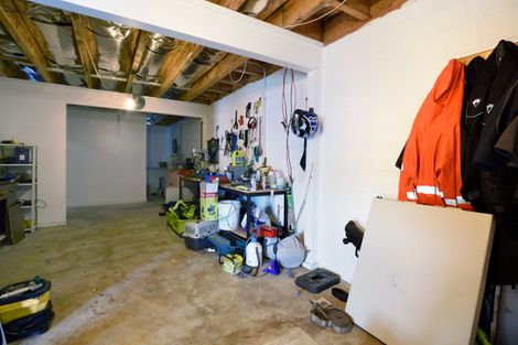 Photo of property in 8 Lynwood Terrace, Bishopdale, Nelson, 7010