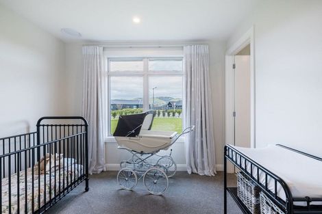 Photo of property in 37 Recite Avenue, Leamington, Cambridge, 3432