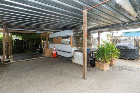 Photo of property in 17 Prior Place, Nawton, Hamilton, 3200