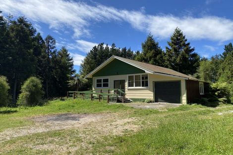 Photo of property in 297 Collingwood-puponga Main Road, Collingwood, 7073