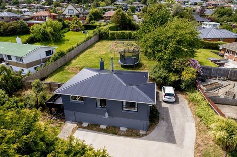Photo of property in 499 Kaikorai Valley Road, Bradford, Dunedin, 9011
