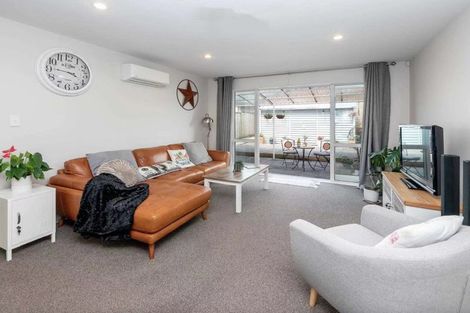 Photo of property in 48 Pencaitland Drive, Flat Bush, Auckland, 2019