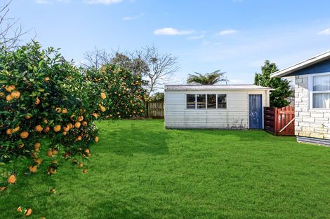 Photo of property in 45 Tongariro Street, Chartwell, Hamilton, 3210