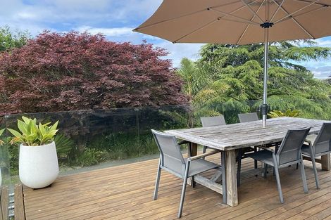 Photo of property in 23 Anderson Lane, Whakamarama, Tauranga, 3172