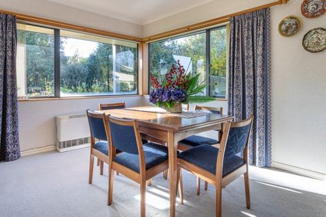 Photo of property in 1 Curnow Place, Leamington, Cambridge, 3432