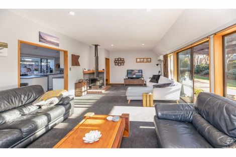 Photo of property in 38 Oakden Drive, Darfield, 7510