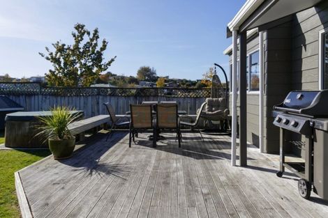 Photo of property in 58 Lakewood Drive, Nukuhau, Taupo, 3330