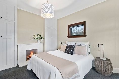 Photo of property in 152 Rutland Street, St Albans, Christchurch, 8052