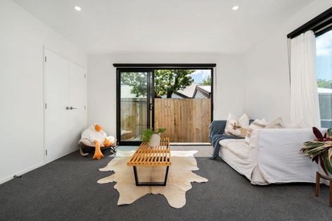 Photo of property in 4/124 Milton Street, Somerfield, Christchurch, 8024