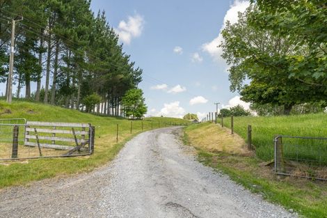 Photo of property in 1461 Poihipi Road, Oruanui, 3377