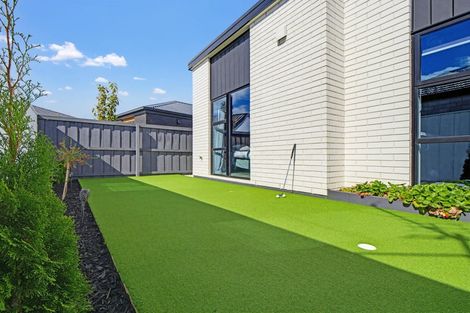 Photo of property in 24 Greengrass Crescent, Kaiapoi, 7630