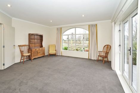 Photo of property in 485 Horotiu Road, Te Kowhai, Hamilton, 3288