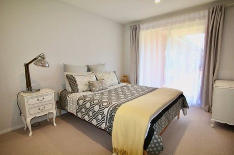 Photo of property in 1/10 Fraser Close, Hanmer Springs, 7334