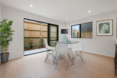 Photo of property in 10 Rautahi Street, Flat Bush, Auckland, 2019