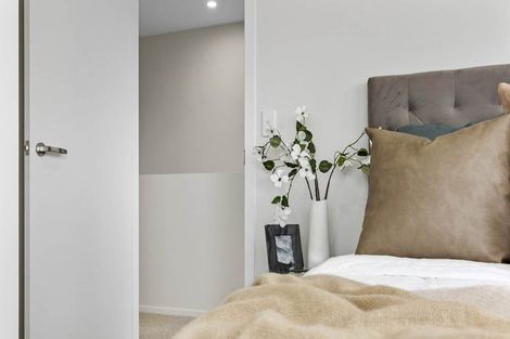 Photo of property in 1 Brickworks Bay Road, Hobsonville, Auckland, 0618