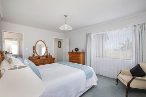 Photo of property in 5 Athol Place, Algies Bay, Warkworth, 0920