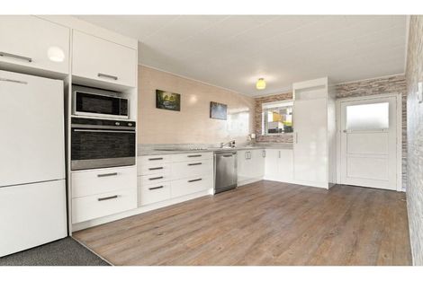 Photo of property in 7a Lawrence Street, Mornington, Dunedin, 9011