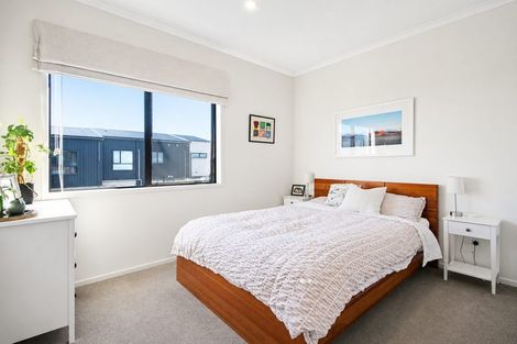 Photo of property in 80 Clark Road, Hobsonville, Auckland, 0616