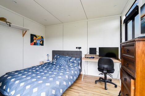 Photo of property in 6 Errols Court, Warrington, Waikouaiti, 9471