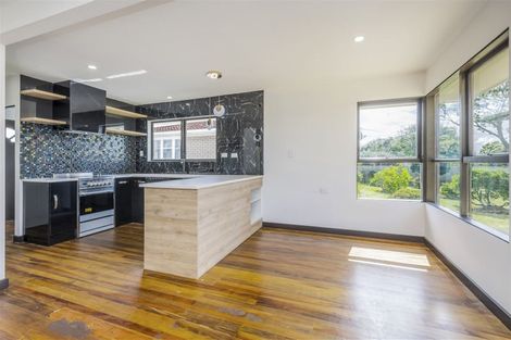 Photo of property in 65 Bairds Road, Otara, Auckland, 2023