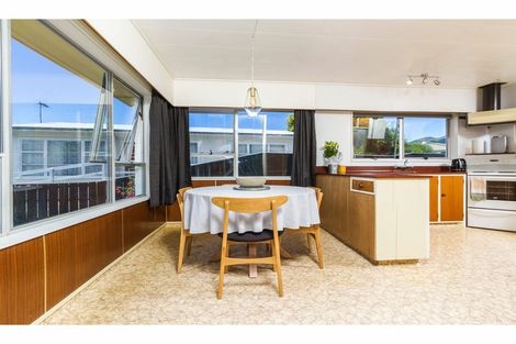 Photo of property in 9 Cooper Place, Richmond, 7020